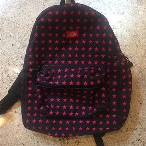 Dickies Bags - Dickies full size backpack Dickies Bags - Dickies full size backpack